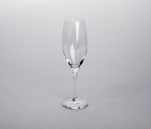 Champagnerglas, 190 ml – Zwiesel Kristallglas