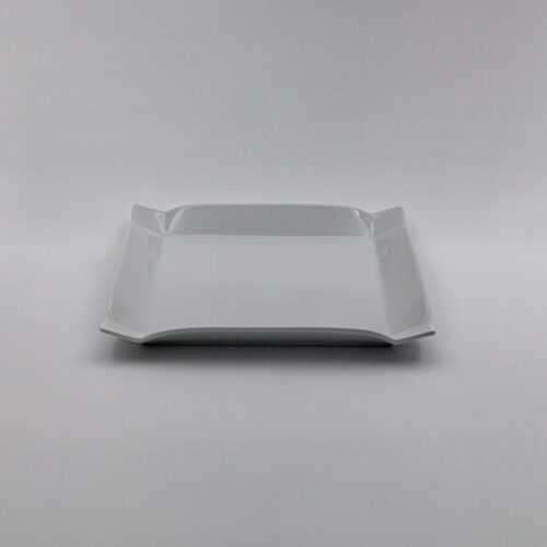 Teller "Paper", 25 cm