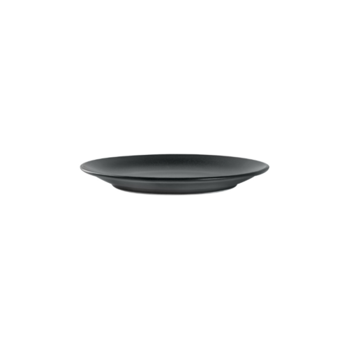 Teller Masca flach, Ø 20 cm