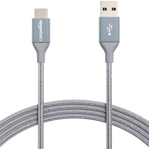USB Typ C auf USB Typ A - 3 Meter