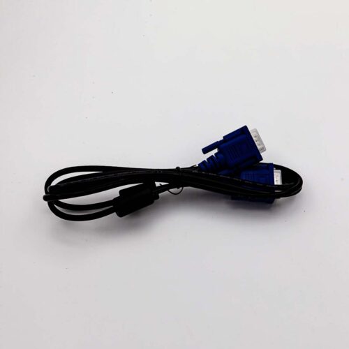 VGA-Kabel