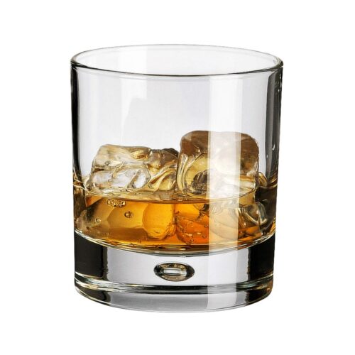 Whiskey Tumbler, 250 ml