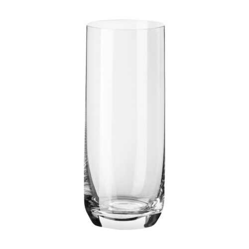 Wasserglas, 380 ml