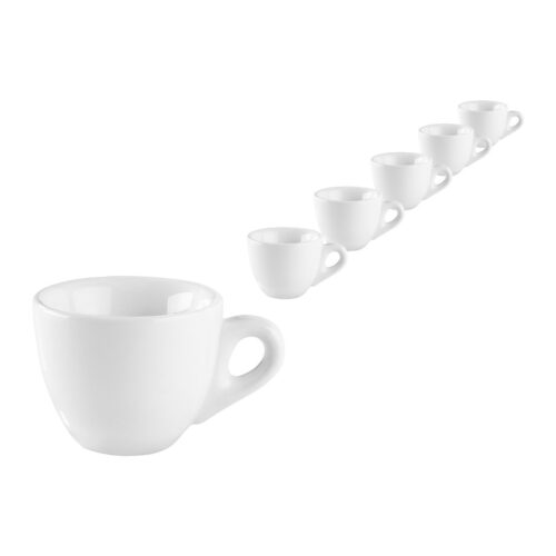 Espresso-Obertasse