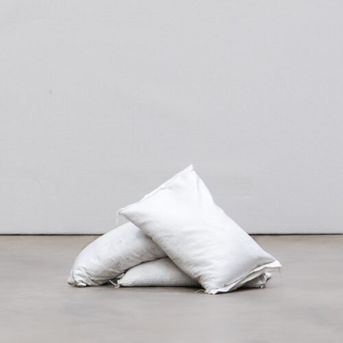 Sandsack