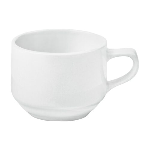 Kaffee-Obertasse "Classic"