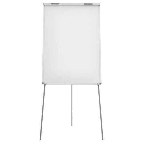 Flipchart-Tafel