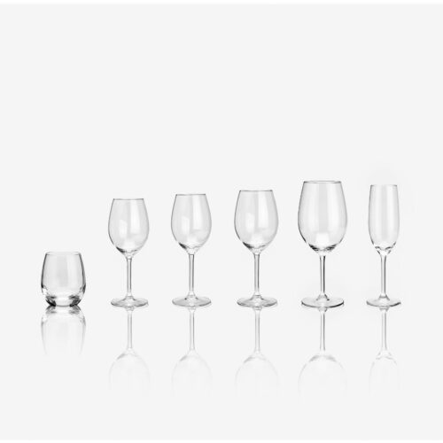 Bowl, 250 ml