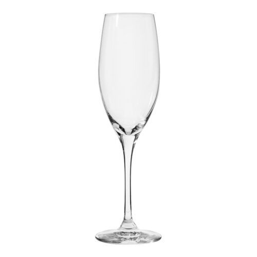 Champagnerglas, 190 ml - Zwiesel Kristallglas