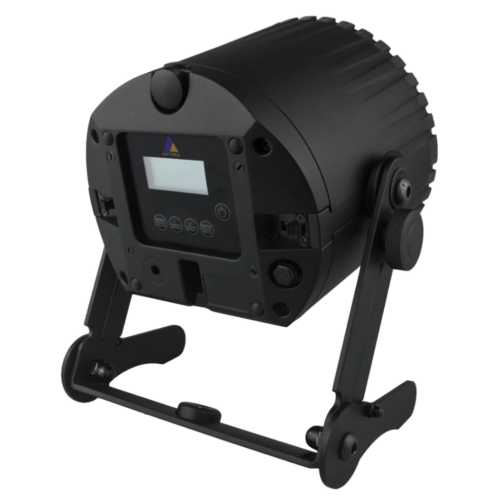 <span class="product-title-prefix">NEU IM VERLEIH</span>Astera AX5 TripplePar