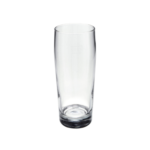 Willibecher, 200 ml (klein)