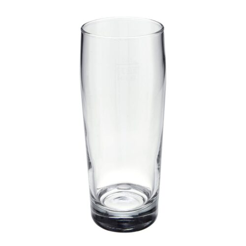 Willibecher, 500 ml (groß)