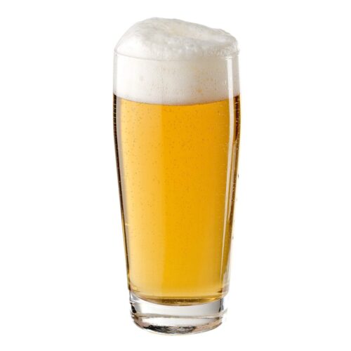 Willibecher, 500 ml (groß)