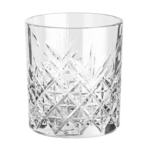 Whiskeyglas Ines
