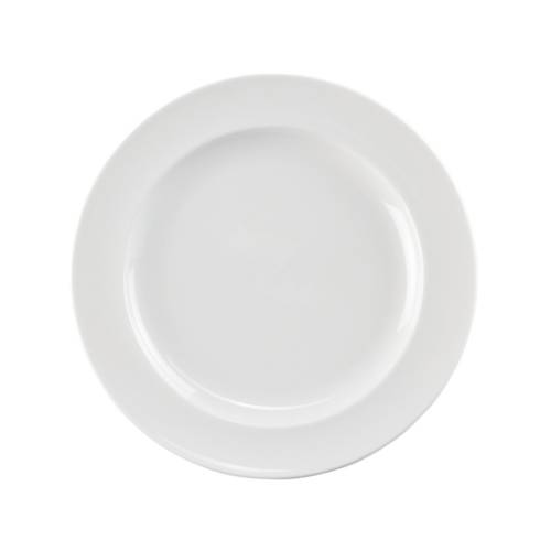 Teller flach, Ø 25,5 cm