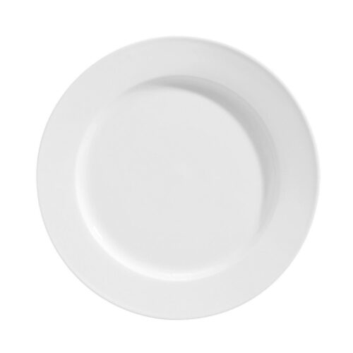Pizzateller, Ø 31 cm