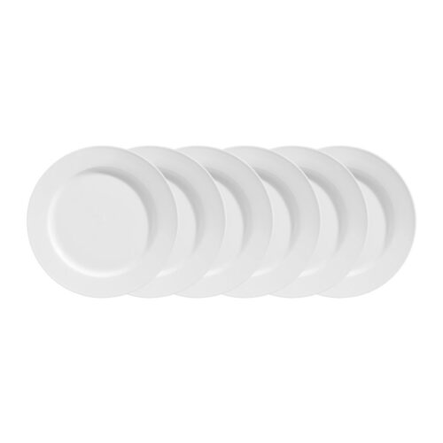 Pizzateller, Ø 31 cm