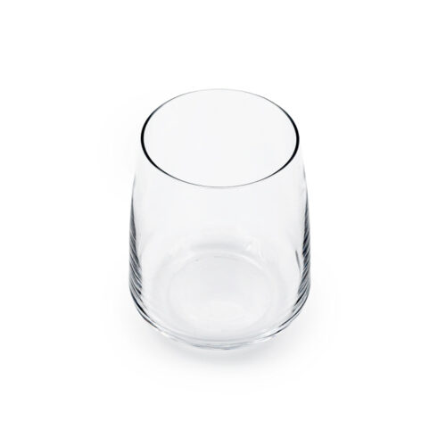 Glas Aurum