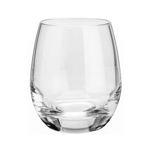 Bowl, 250 ml