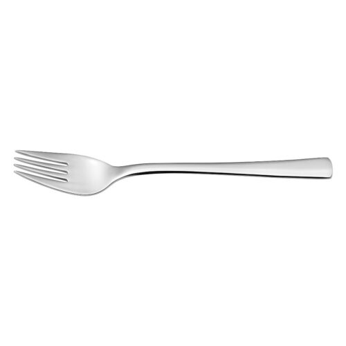 Menügabel - Besteckserie "Modern"