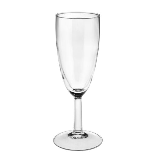 Sektglas, 100ml