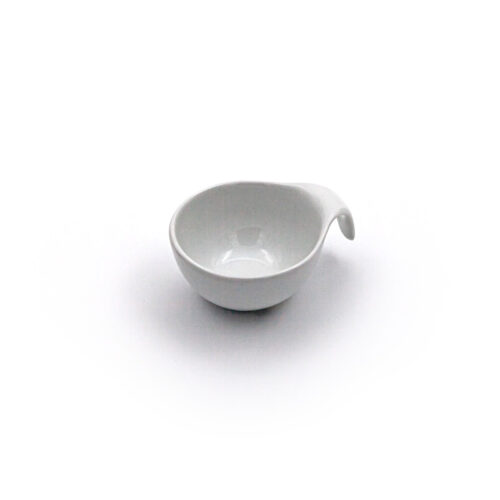 Fingerfood Schale "Cup"