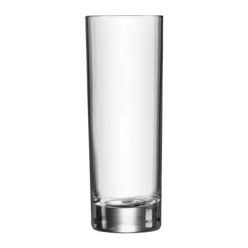 Longdrinkglas, 250 ml