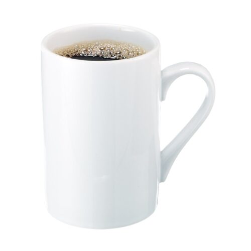 Haferl, 300 ml