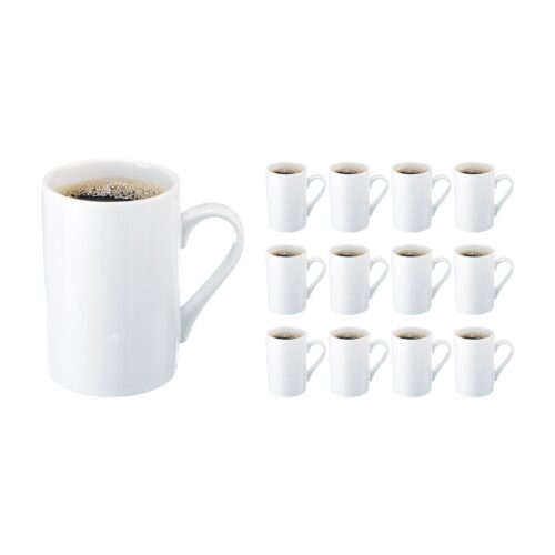 Haferl, 300 ml