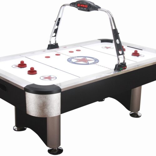 Air-Hockey-Tisch