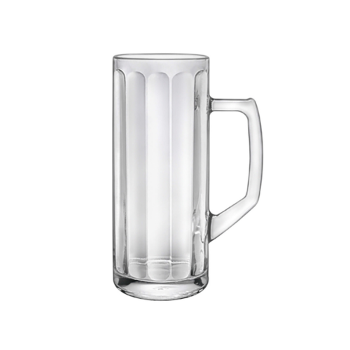 Bierkrug, 300 ml