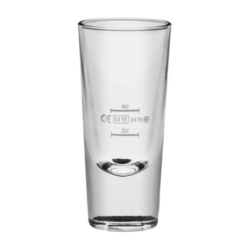 Rialto, 130 ml