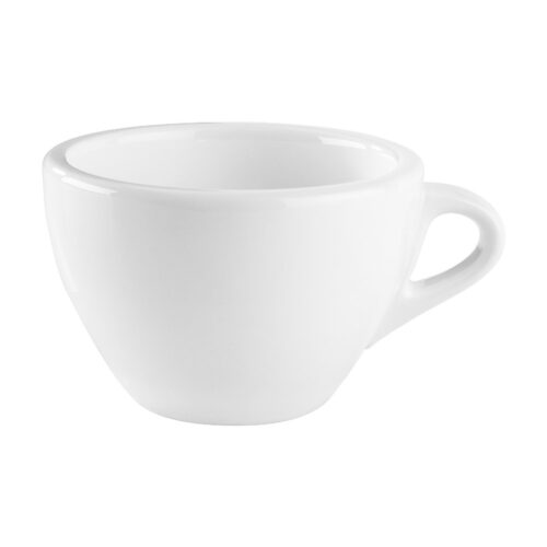 Kaffee-Obertasse