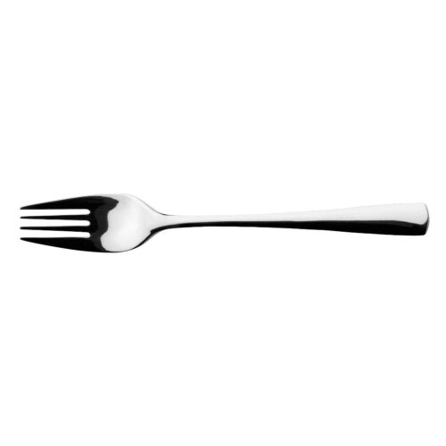 Vorspeisengabel - Besteckserie "Modern"