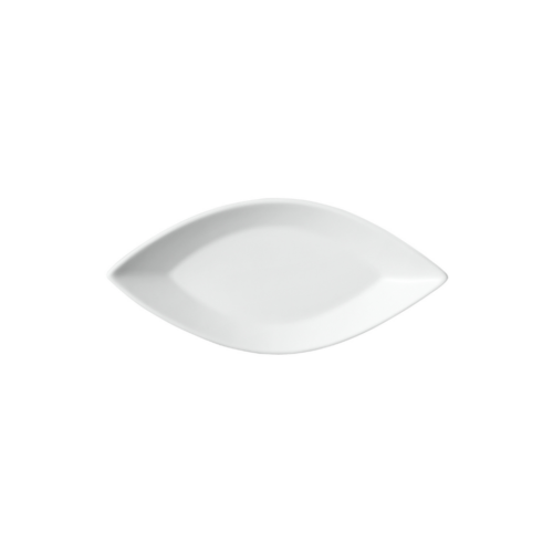 Platte Emotion 25 cm