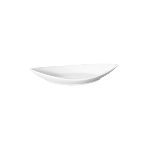 Platte Emotion 25 cm