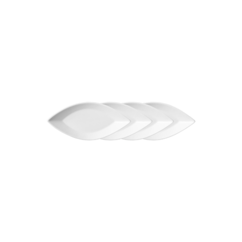 Platte Emotion 25 cm