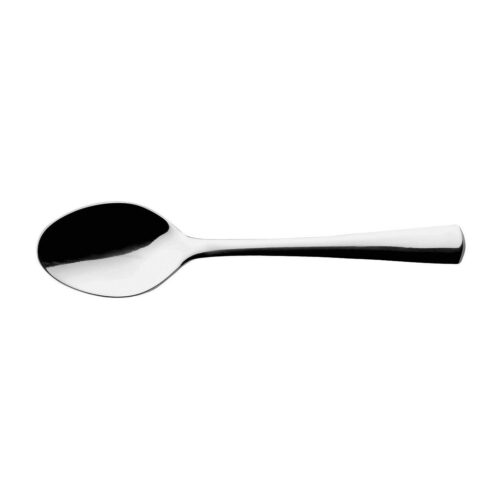 Espressolöffel - Besteckserie "Modern"