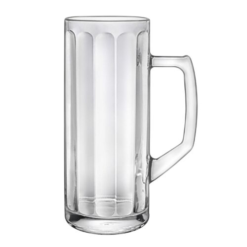 Bierkrug, 500 ml