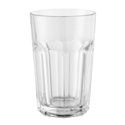 Cocktailglas, 360 ml