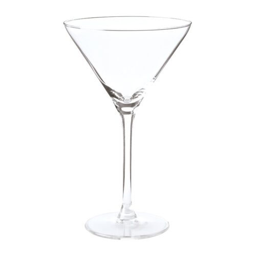 Martiniglas
