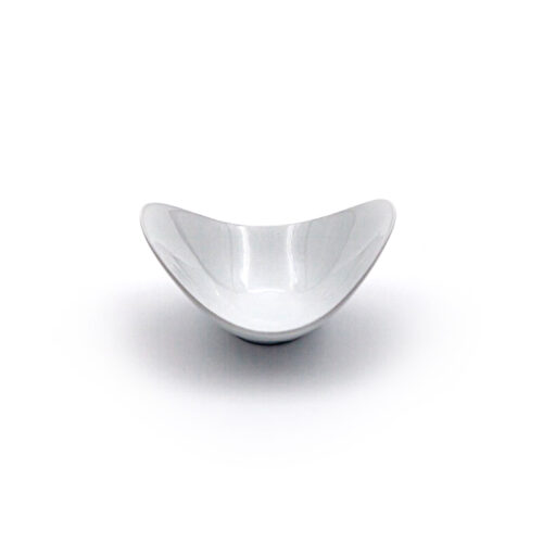 Fingerfood Schale "Wave"