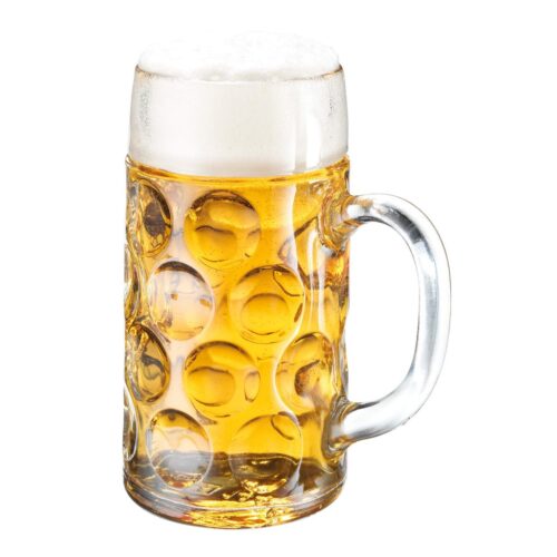 Maßkrug