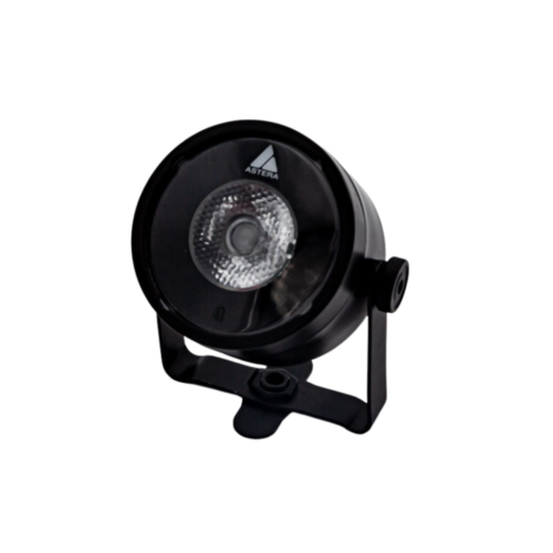 Astera AX3 Lightdrop