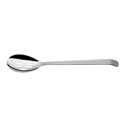 Buffetlöffel
