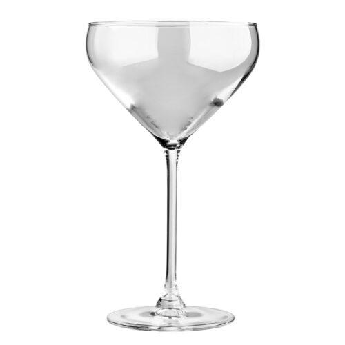 <span class="product-title-prefix">NEU IM VERLEIH</span>Champagnerschale transparent