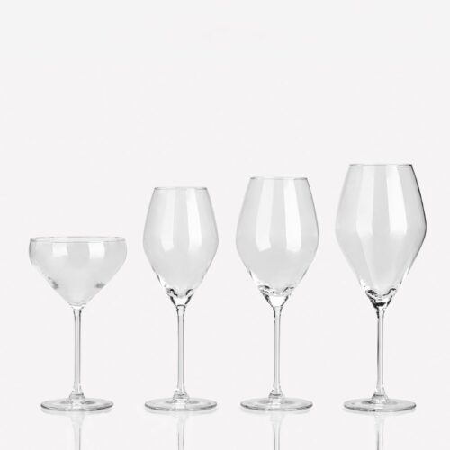 <span class="product-title-prefix">NEU IM VERLEIH</span>Champagnerschale transparent